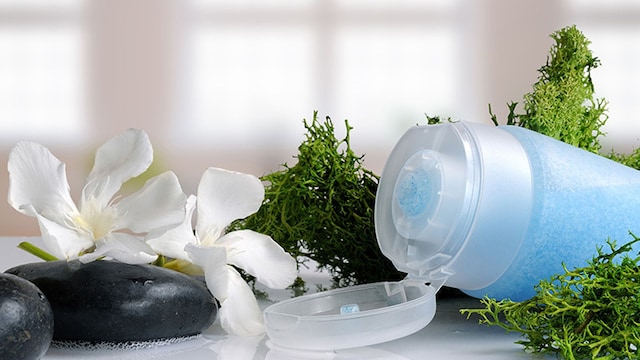 algas_cosmetica