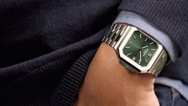 Patek Philippe