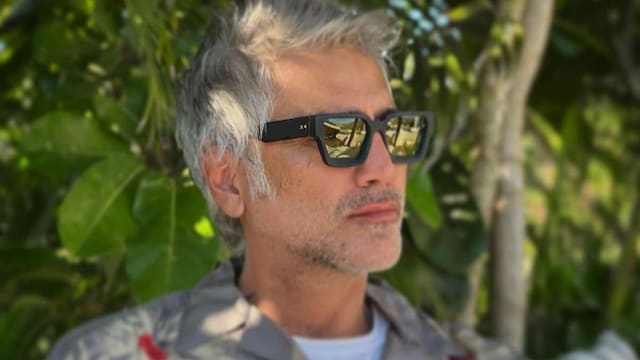alejandro t