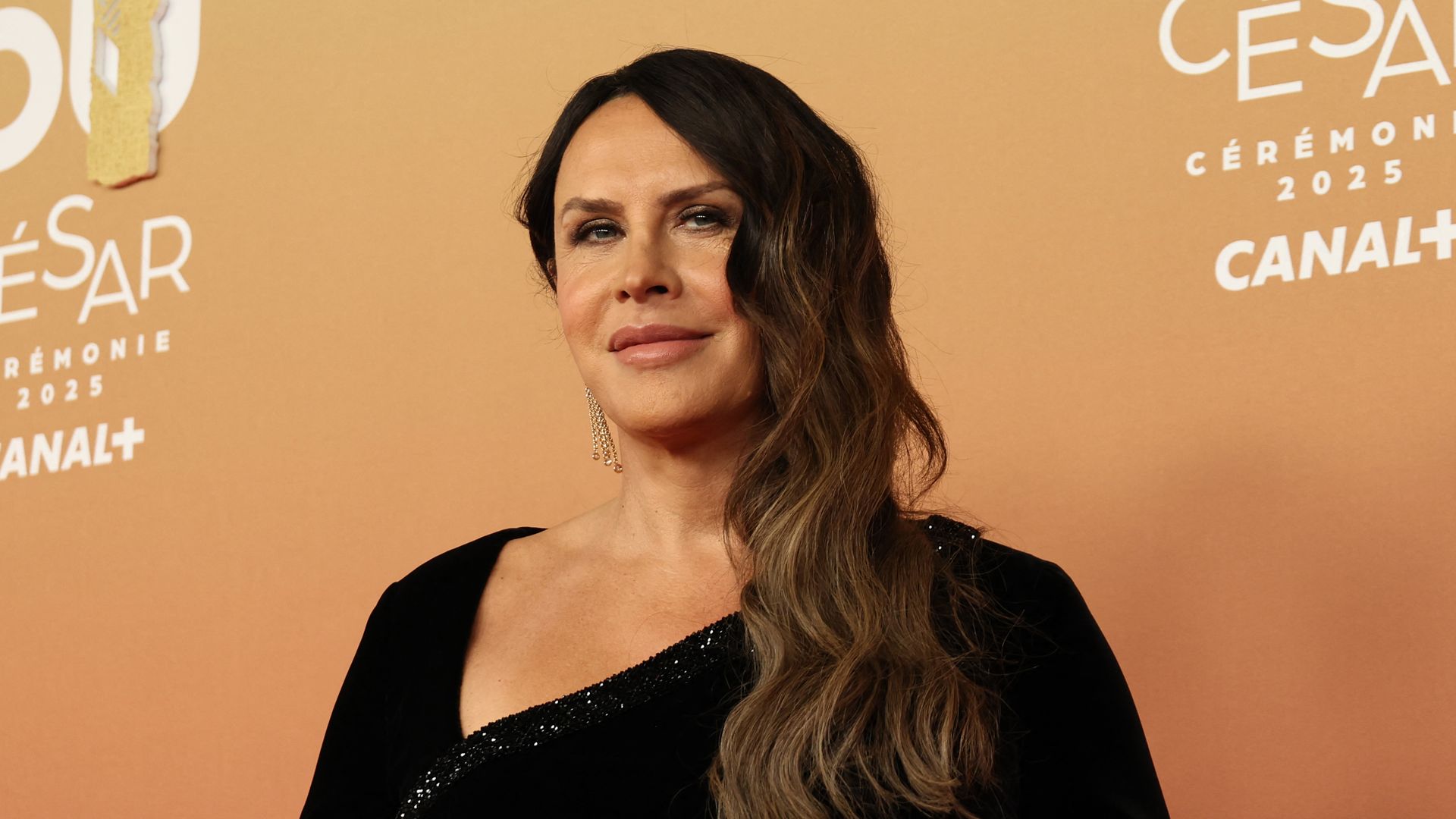 ¡Ya respondió! Madonna reacciona al mensaje de agradecimiento de Karla Sofía Gascón