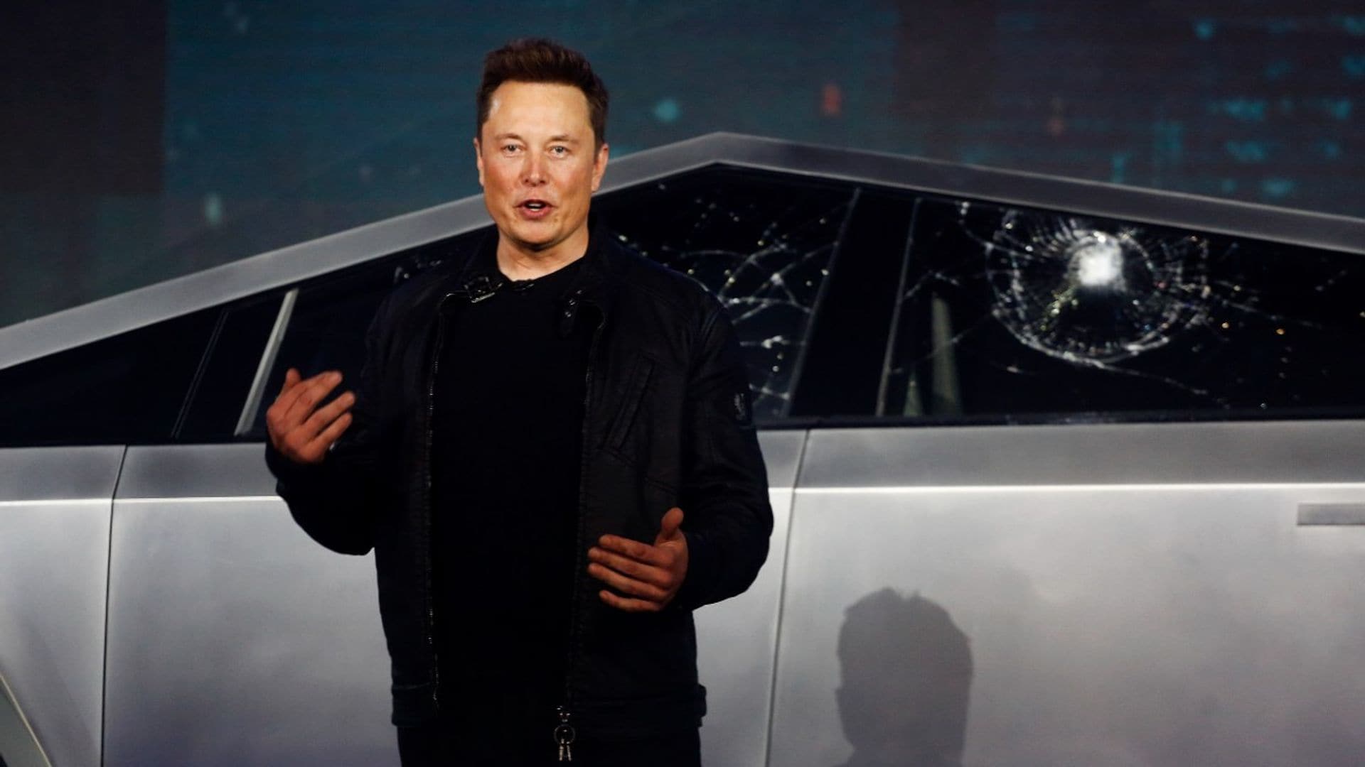 Sergey Brin, cofundador de Google, abandona las empresas de Elon Musk tras una supuesta infedelidad de su mujer con el magnate