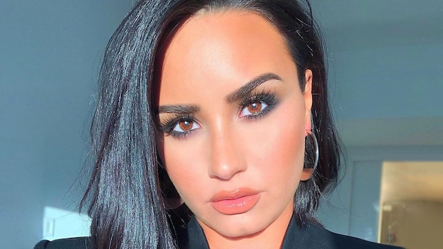 demi lovato