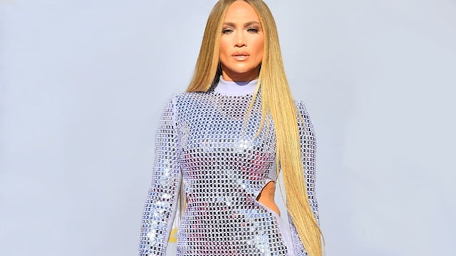 jennifer_lopez 2t