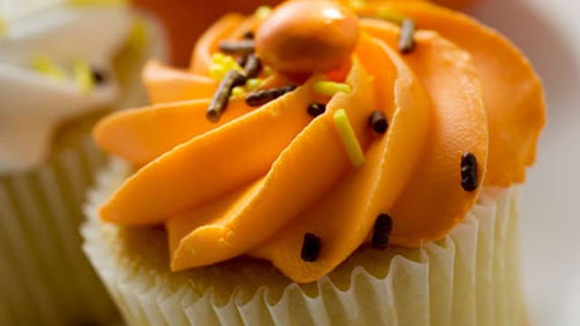 cupcakeshalloween