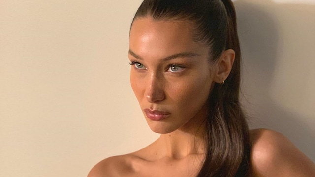 bella hadid