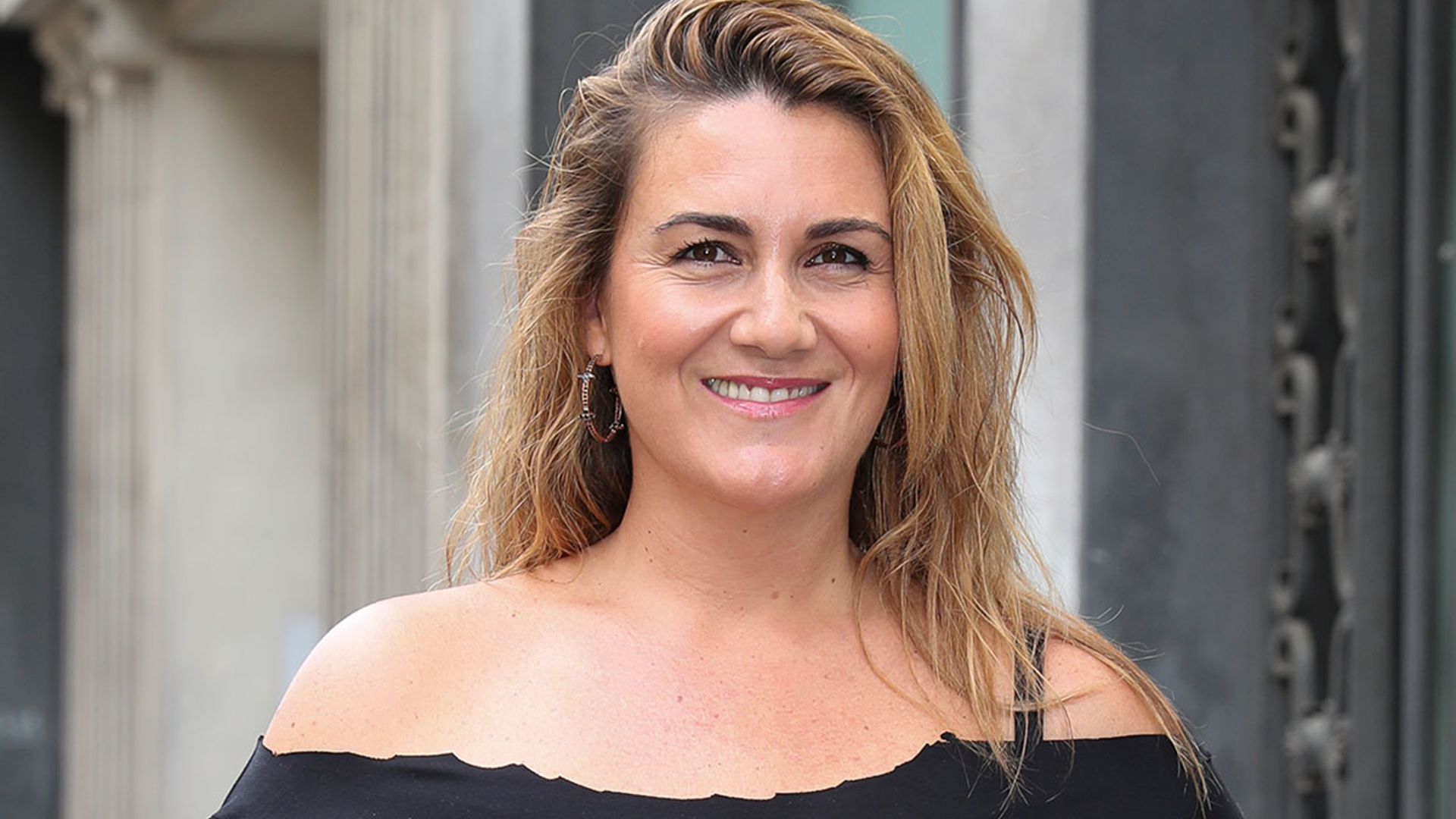 Ya hay fecha para el estreno de las nuevas 'Hormigas Blancas' de Carlota Corredera