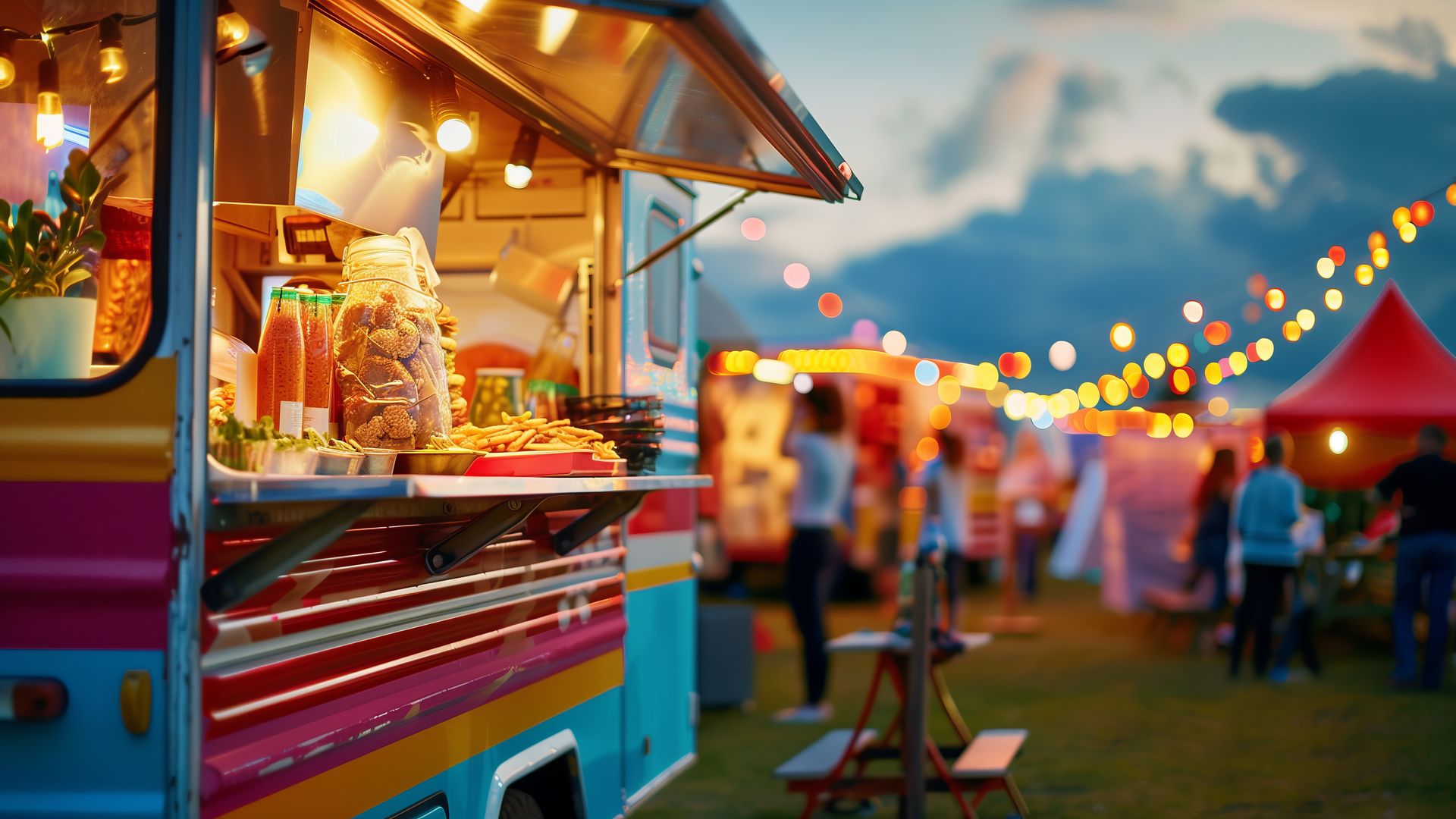 Mejores planes 'gastro' para saborear la Semana Santa 