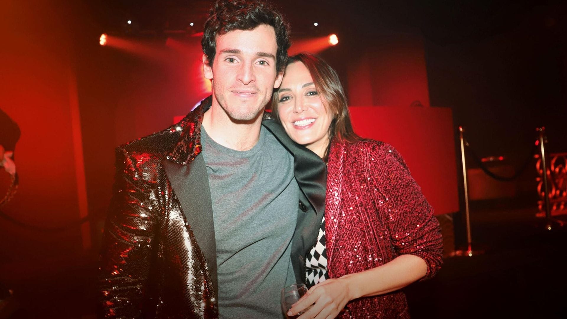 Tamara Falcó e Íñigo Onieva, la historia del perdón y la segunda oportunidad a su noviazgo