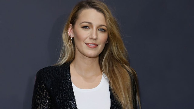 blake_lively