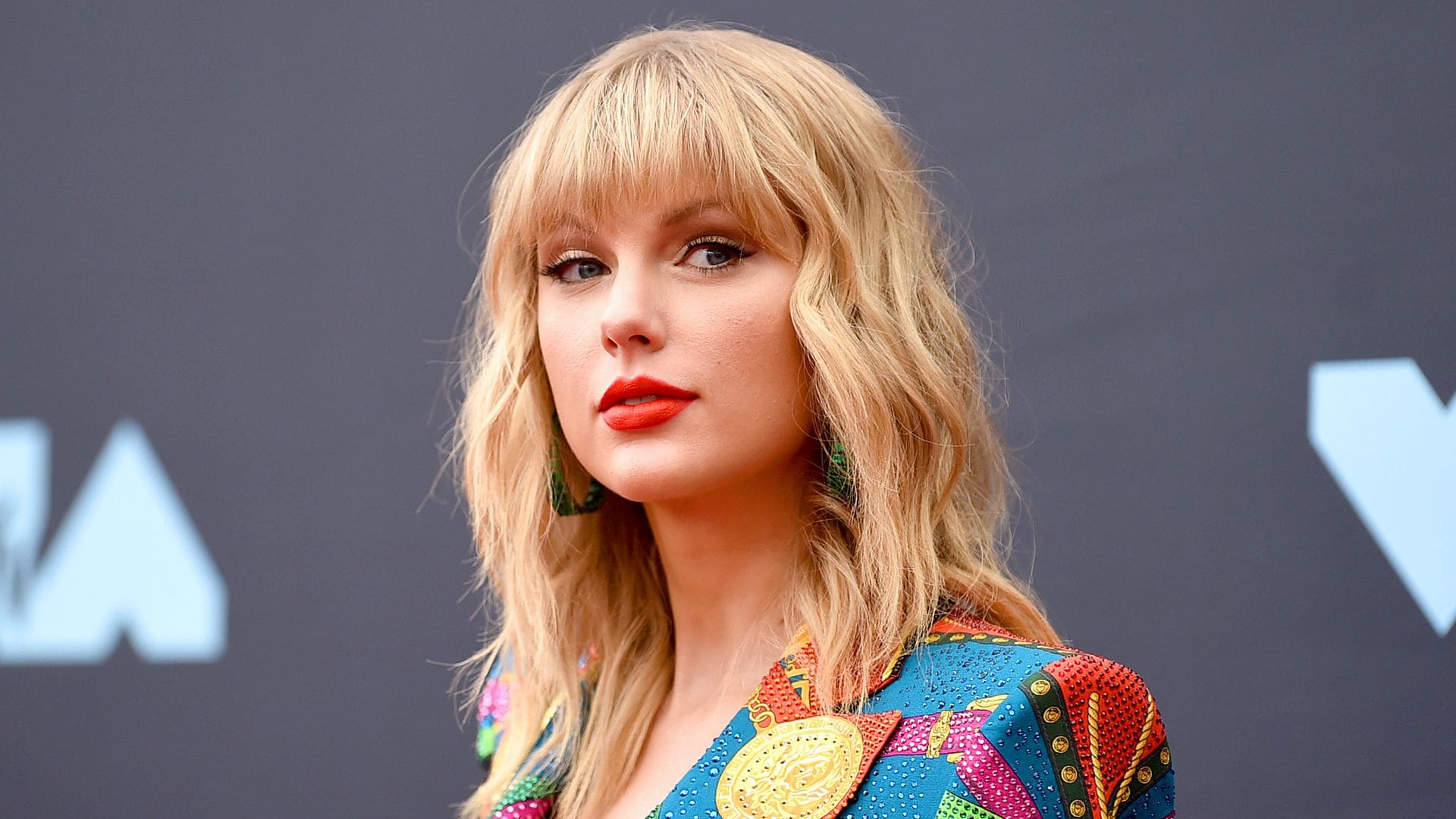 El gesto 'secreto' de Taylor Swift con los afectados por el huracán Milton