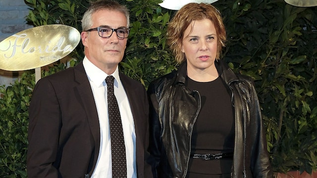 cantero getty