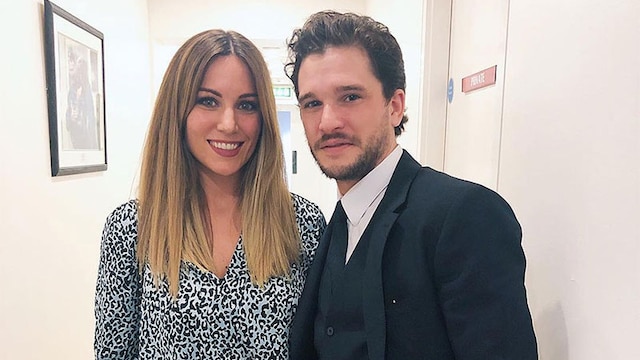 edurne redes