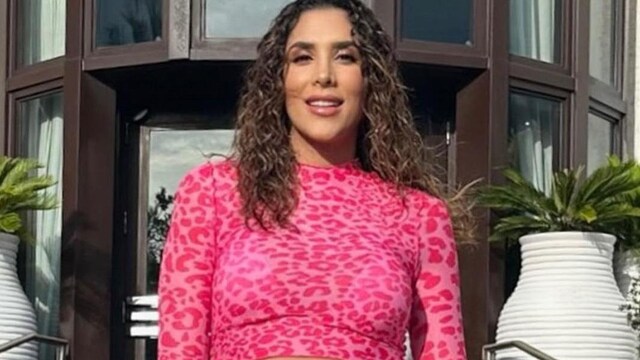 daniela ospina