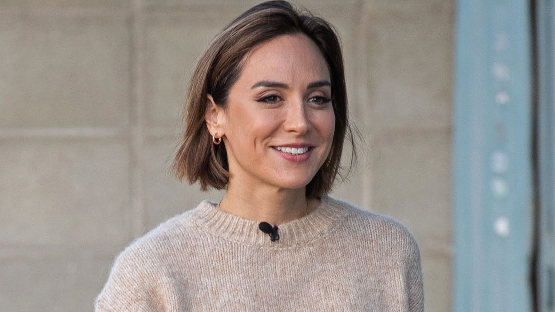 Tamara Falcó cumple su promesa más dulce con...¡la tarta de chocolate de Isabel Preysler!