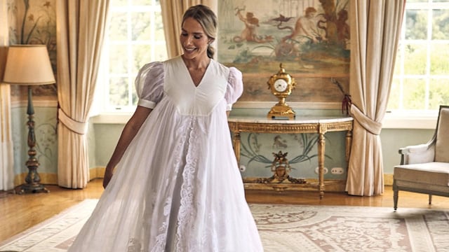 boda hannah rodr guez hola novias