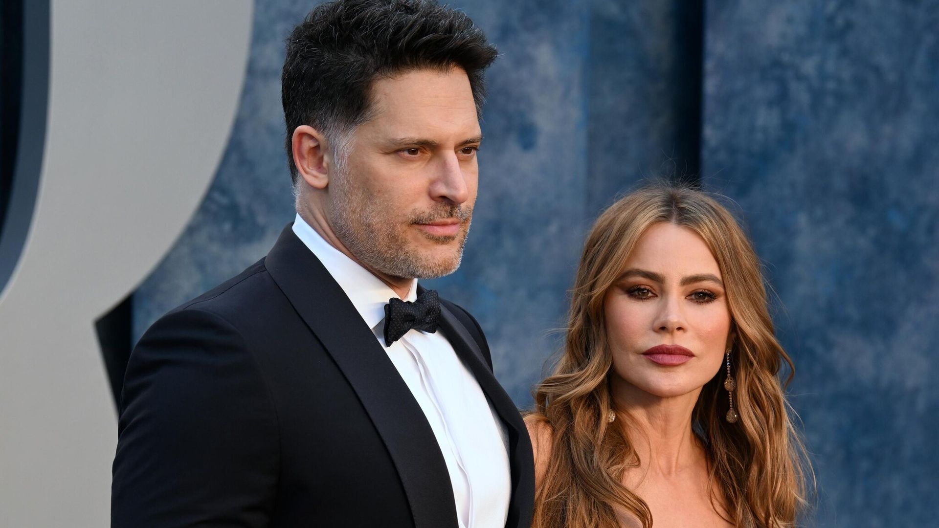 Sofía Vergara y Joe Manganiello concluyen su divorcio: ¿cómo quedaron divididos sus bienes?