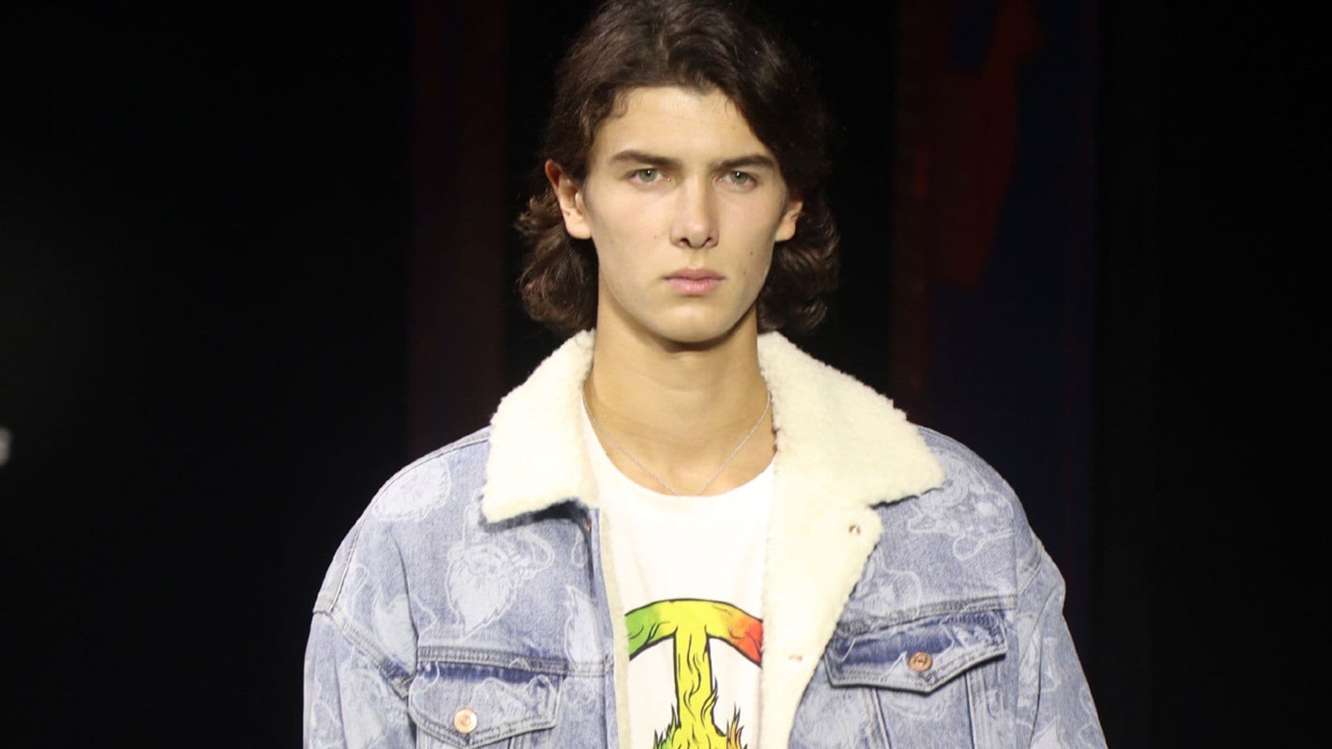 nicolas gtres