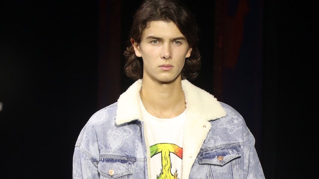 nicolas gtres
