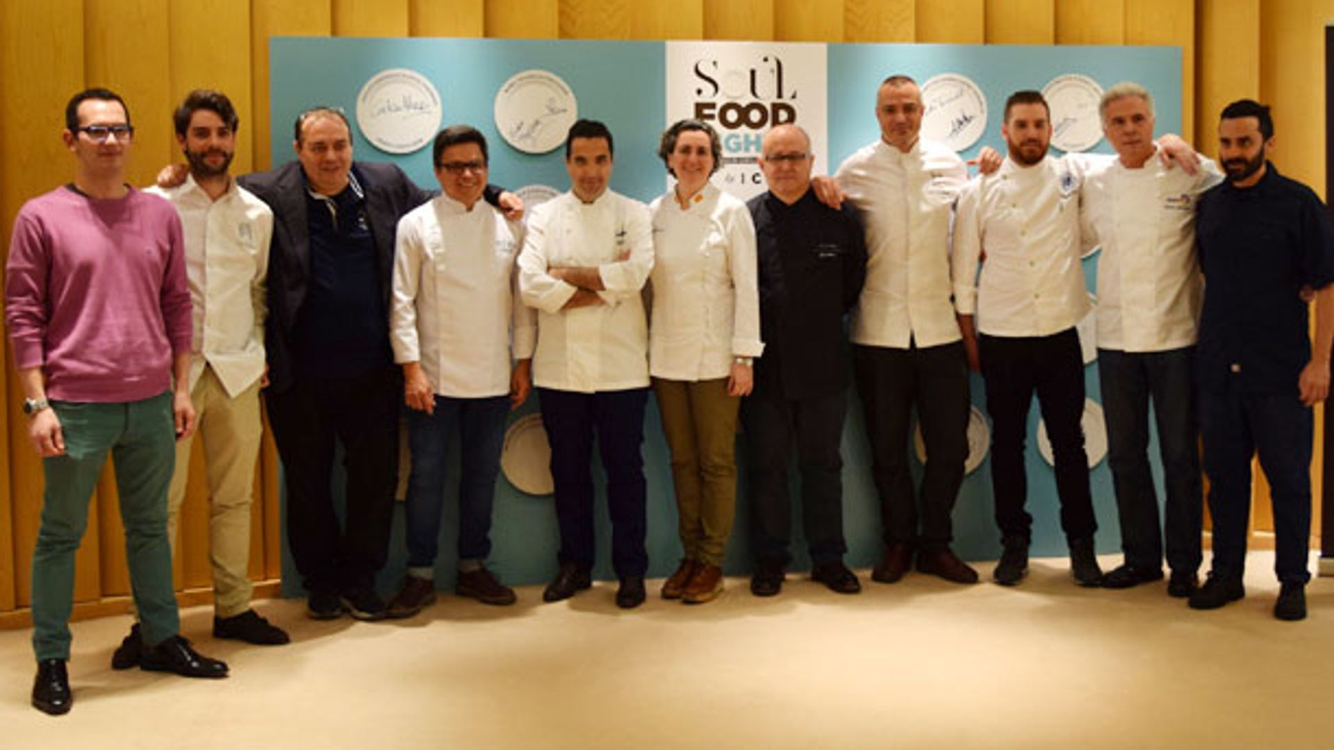 chefs_soul_food_