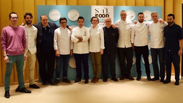 chefs_soul_food_