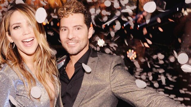 david bisbal 1 