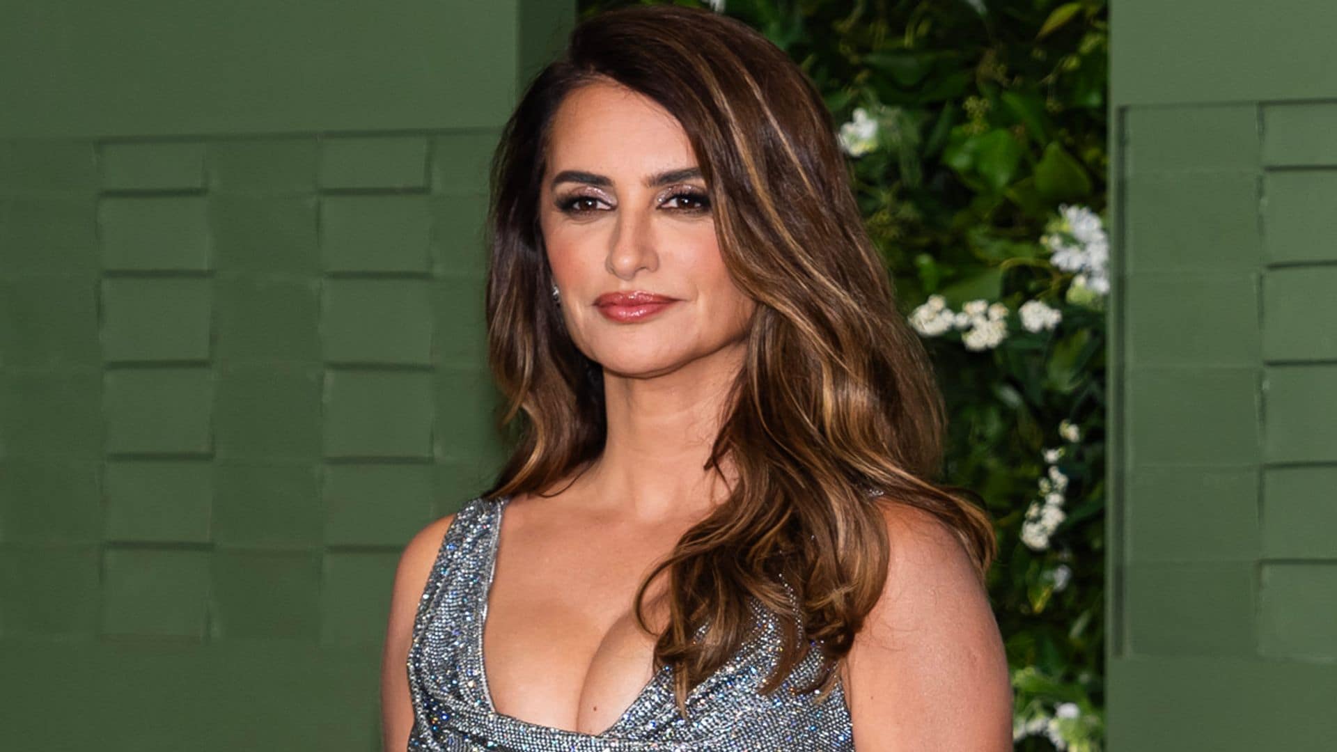 Hollywood lo sabe: el 'efecto lifting' está en un buen corte de pelo  