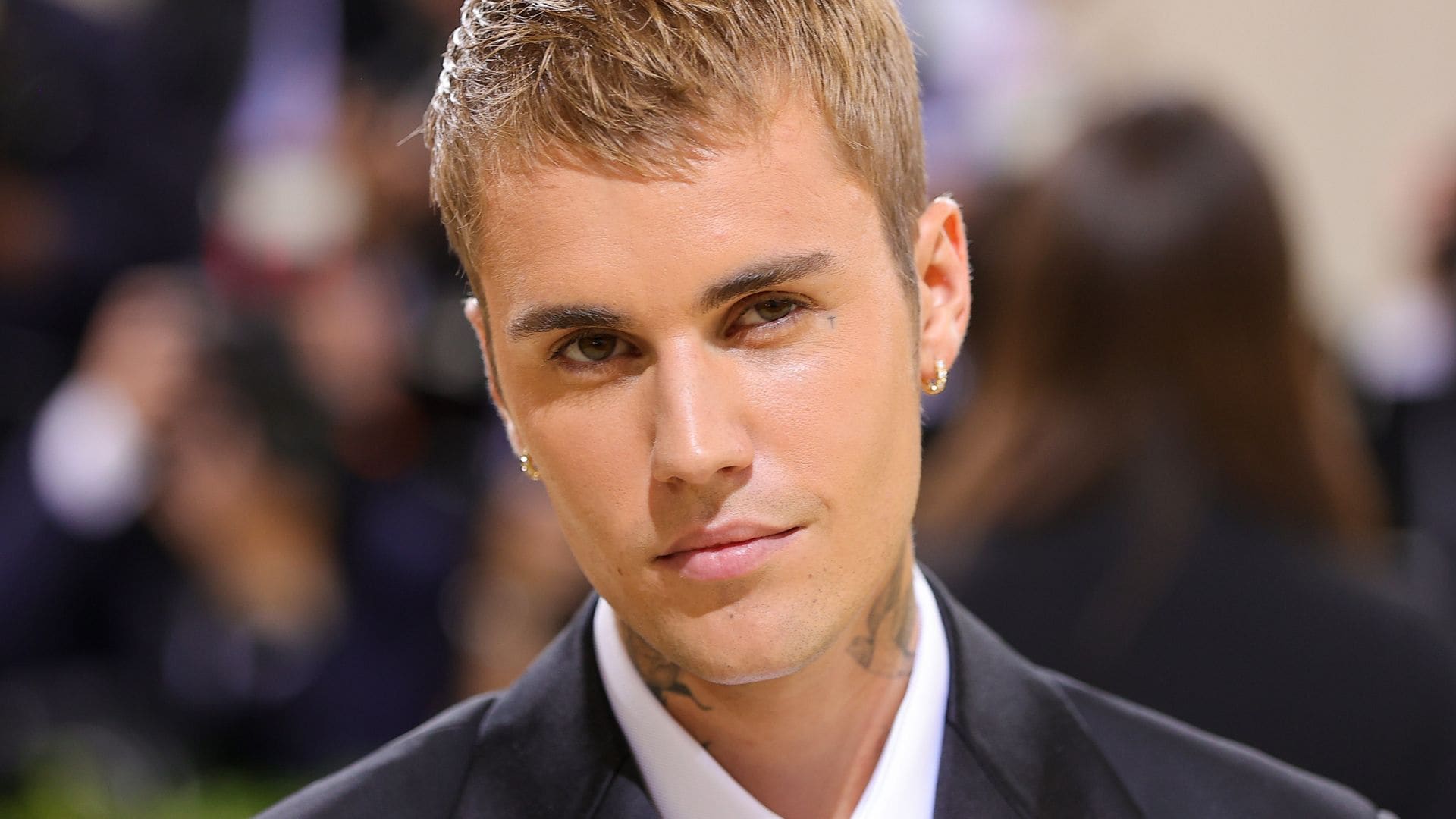 Comunicado de Justin Bieber en medio de la polémica
