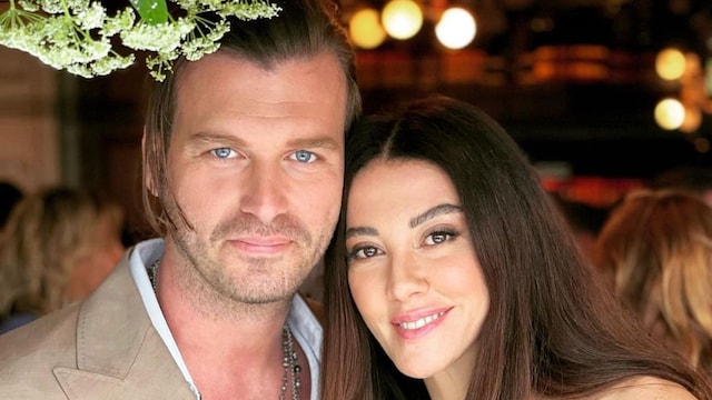 El acosador que amenzaba a Kıvanç Tatlıtuğ (Sühan: venganza y amor) y su mujer, condenado a nueve meses de prisión