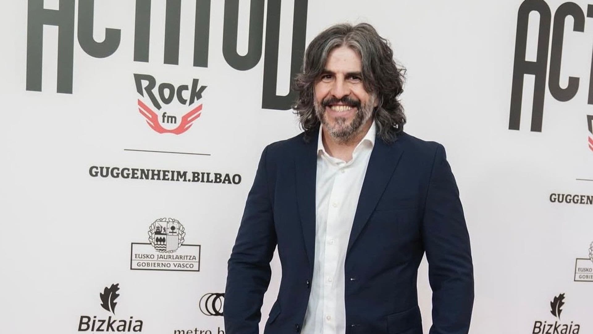 J.J. Vaquero revela el motivo de su salida de ‘El Hormiguero’: 'Me desconecté del programa'