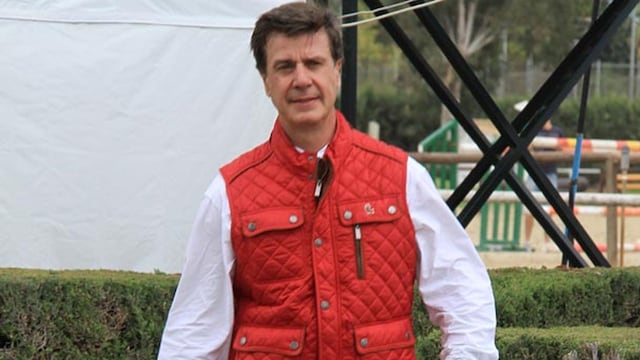 cayetano martinez1