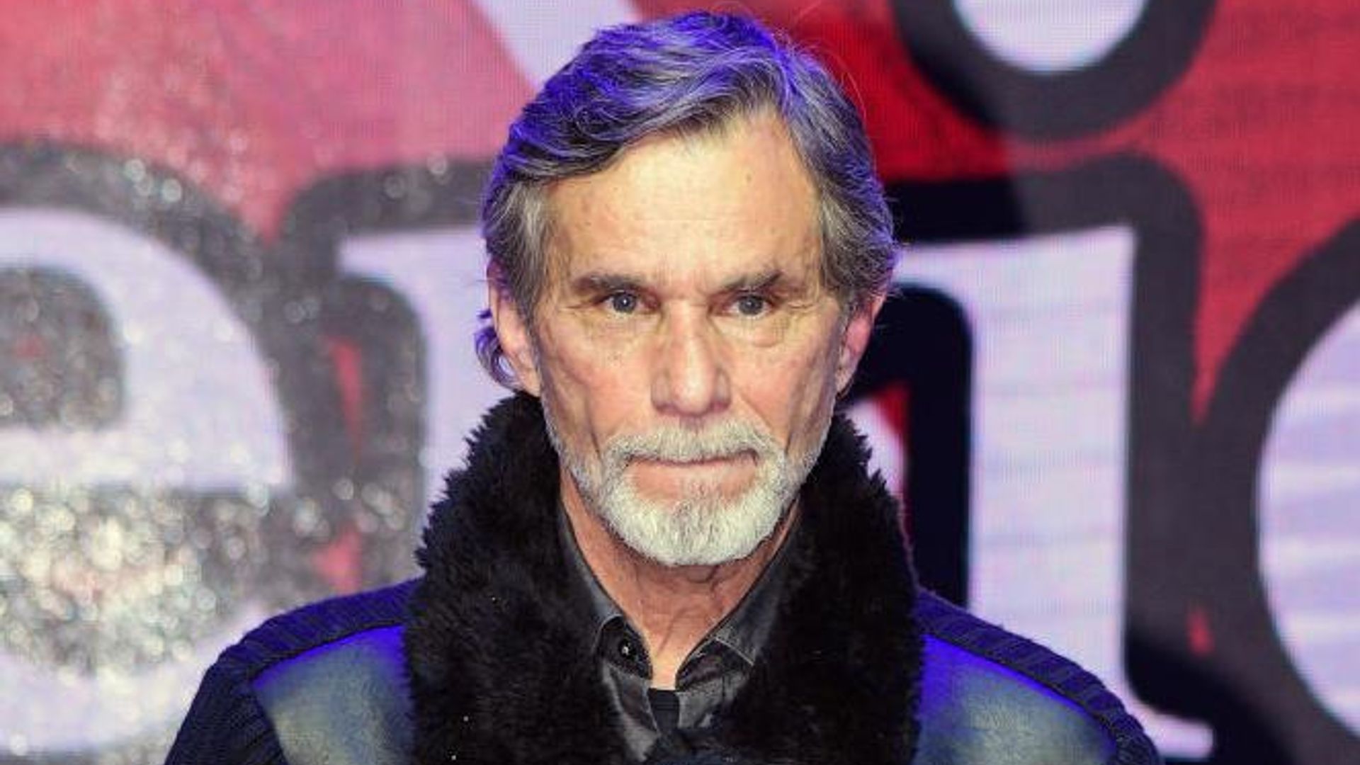 Humberto Zurita recuerda lo complicado que fue para él recuperarse de la pérdida de Christian Bach | ¡HOLA!