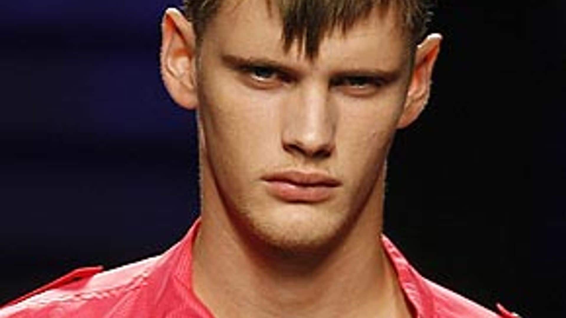 joan pedrola model