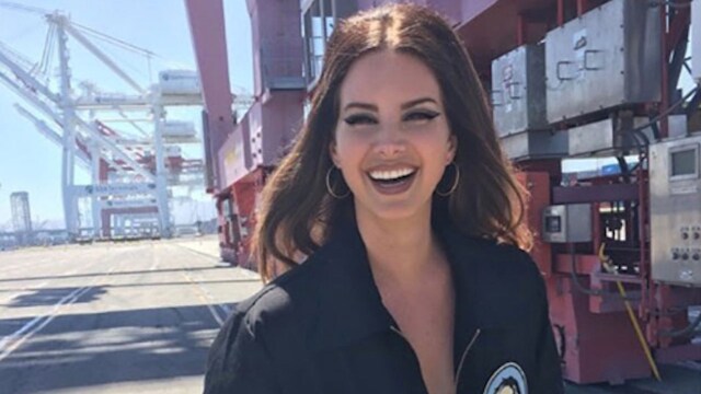 lana33