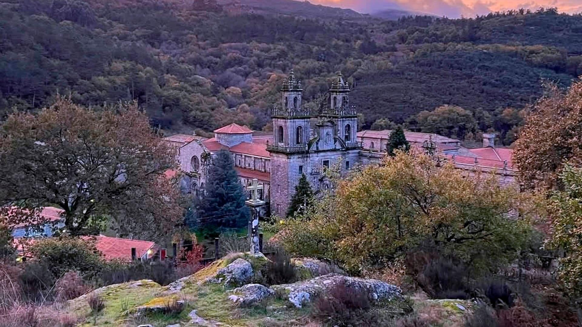 Estos son los nuevos Pueblos más Bonitos de España 2026
