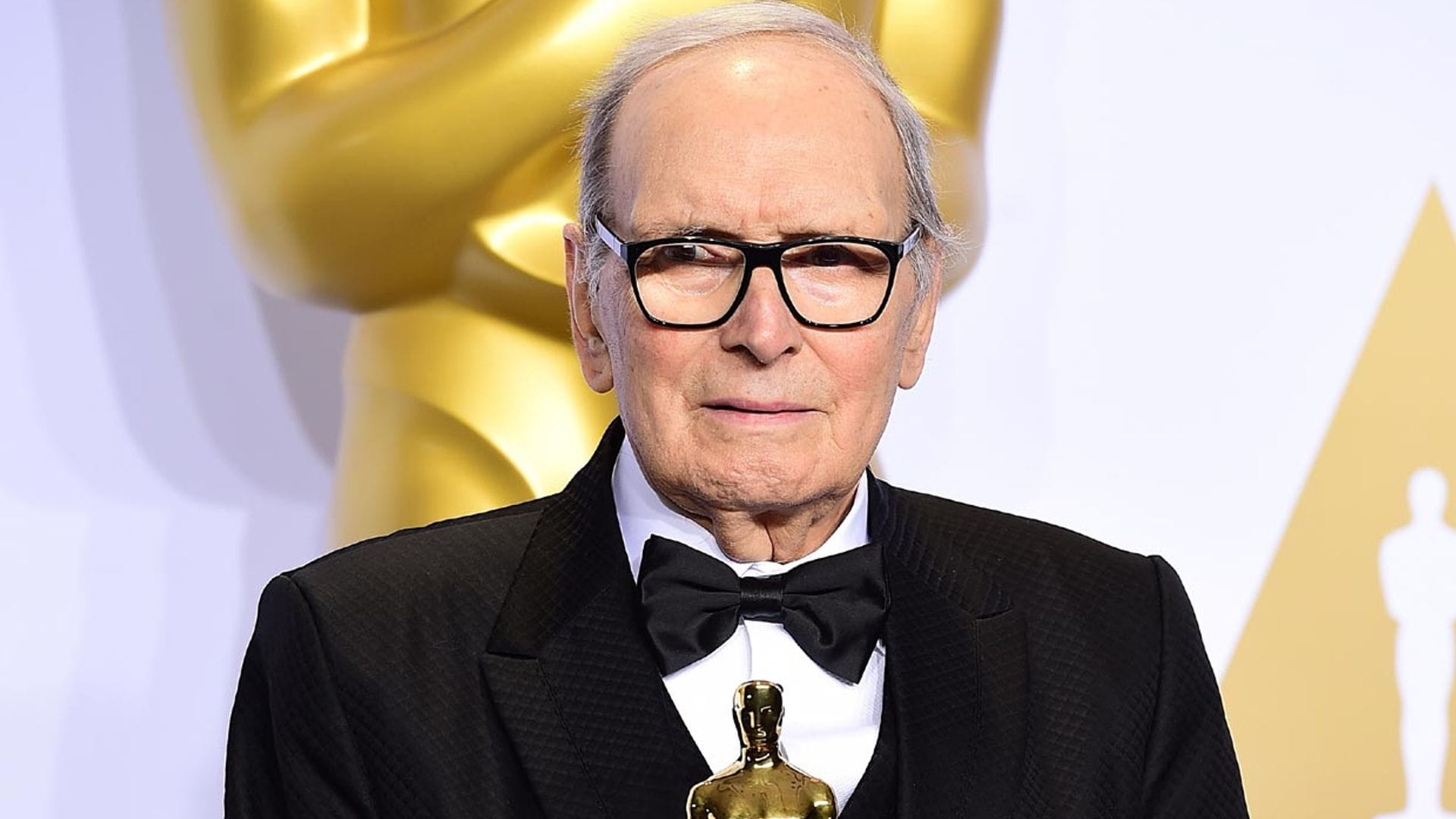 ennio morricone1