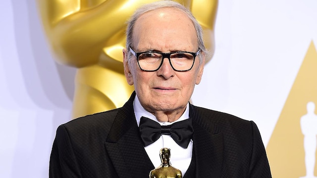 ennio morricone1