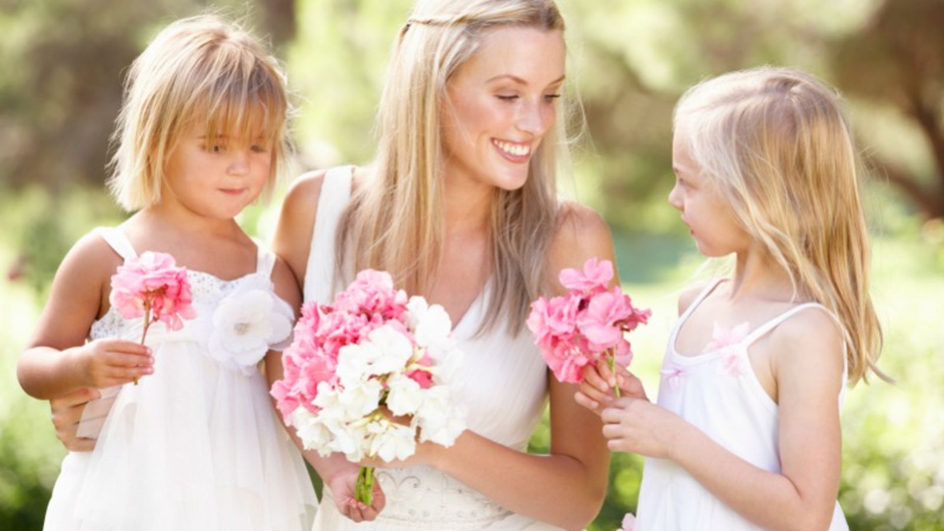 novias boda 01