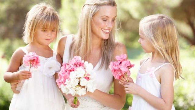 novias boda 01