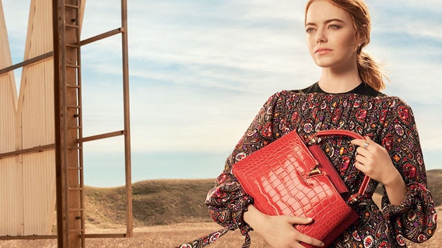 emma_stone_t