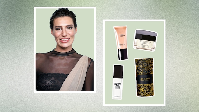 Phergal Atashi Productos Belleza Navidad Eugenia Osborne Horizontal