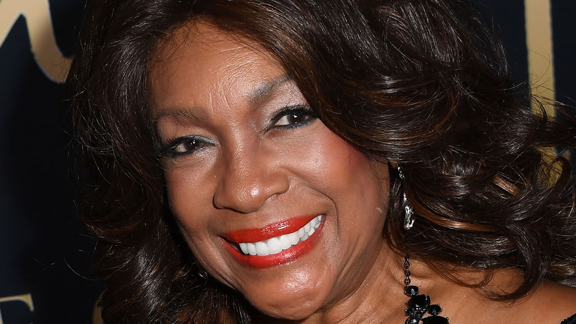Muere repentinamente Mary Wilson, la cantante y fundadora de 'The Supremes'