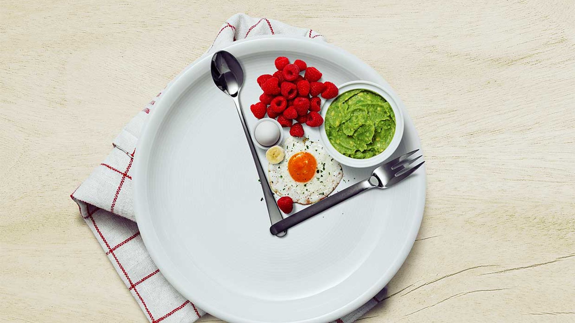 DIETA DE AYUNOS INTERMITENTES