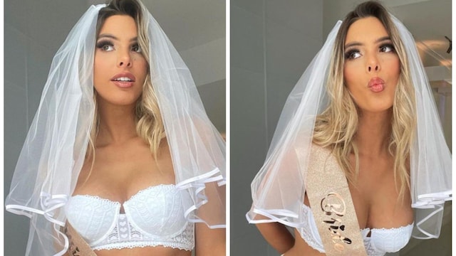 lele pons bikini boda