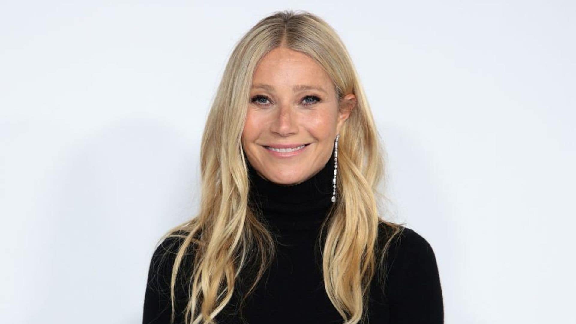Los beneficios de cocinar con aceite de coco, el favorito de Gwyneth Paltrow