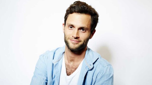 portada penn badgley