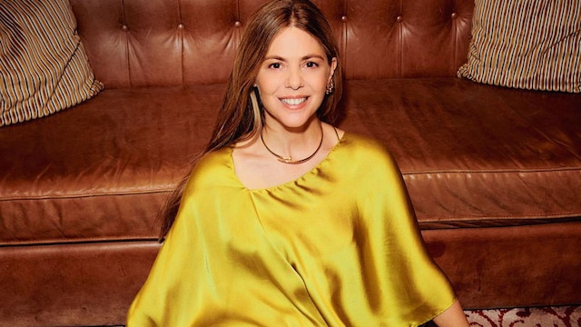 manuela velasco hola4098