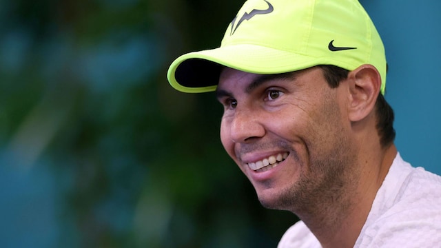 rafa nadal9