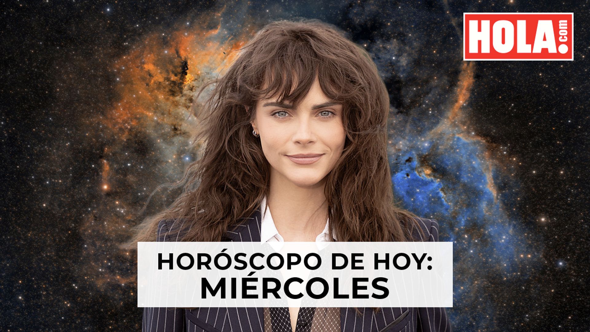 Horóscopo de hoy: por qué el eclipse solar marca un antes y un después en tu signo