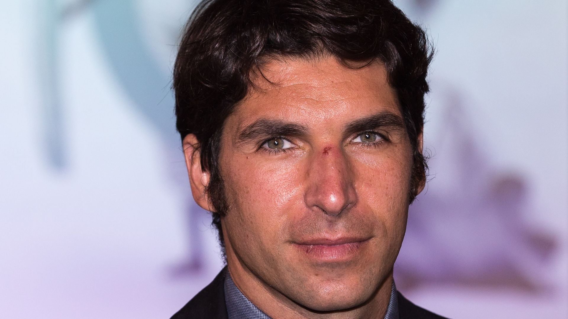 Nuevo comunicado de Cayetano Rivera: "Tengo derecho a defenderme de lo que considero una profunda injusticia"