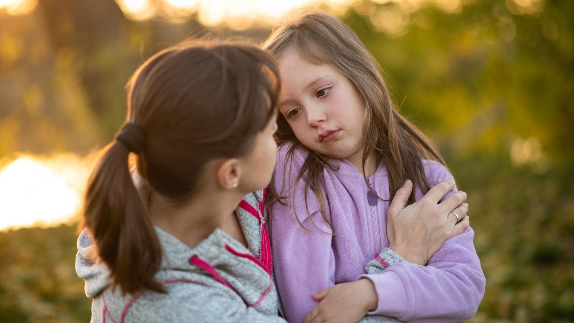Cómo fortalecer la autoestima de niños y adolescentes con TDAH